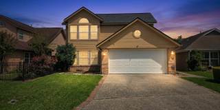 1015 Green Meadow Street Gallery 11