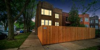 3234 West Waveland Avenue Gallery 26