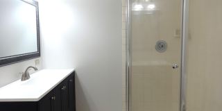 2914 29th Court Gallery 15