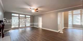 7900 Hunter's Crossing 7900 Hunter's Crossing Gallery 9