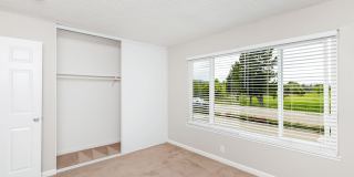 Fairway Village Gallery 55
