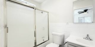 3173 Fairmount Street Gallery 11