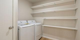 Stylishly Remodeled Home, Two Primary Suites and Unbeatable South Austin Location! Gallery 8