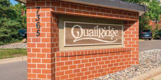 Quail Ridge Gallery 1
