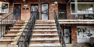 1425 East 80th Street 1425 East 80th Street Gallery 1