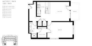 Main2525 Gallery 94