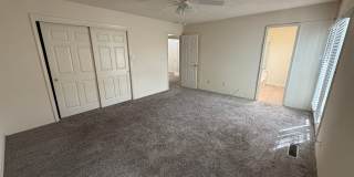 Spacious 3-Bedroom Gallery 19