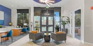 Regency RidgeGate Regency RidgeGate Gallery 16
