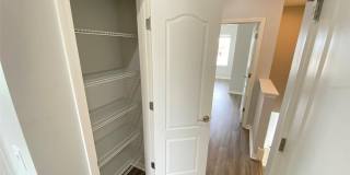 7255 SHADEVIEW ALLEY Gallery 16