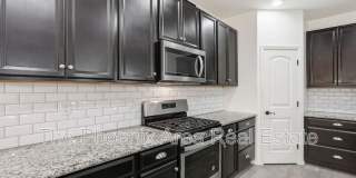 5263 W Leodra Ln Gallery 8