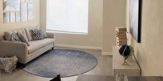 Westside Commons Gallery 20