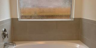 Pre-Leasing July 2026 -  216 Misted Grass Trail Georgetown, TX 78628 Gallery 17
