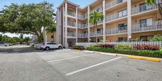 6193 Pointe Regal Circle Gallery 4