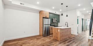 2616 N 11TH Street Gallery 1