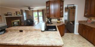 5181 Eagle Run Road Gallery 9
