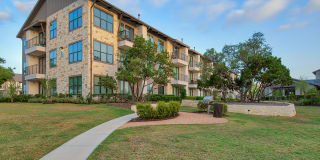 Windsor Lantana Hills Gallery 2