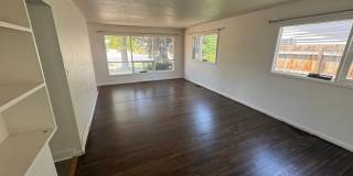 3 Bedroom in Fort Collins! Gallery 1