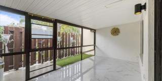 1212 SE 6th Terrace Gallery 29