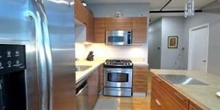 614 TROY Gallery 10