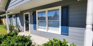 2908 Rosemeade Drive Gallery 1