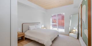 517 W Main Street Gallery 55