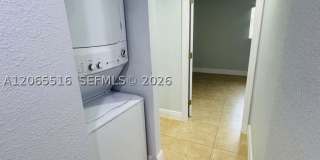 8270 SW 149th Ct Gallery 15
