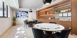 Residences at Nomi - 55+ Senior Living Gallery 4