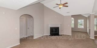 5025 Towne Park Dr Gallery 5