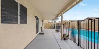 11593 W Retheford Road Gallery 9