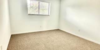 4451 Holly Tree Road Gallery 13