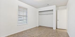 3-BEDROOM HOME IN LOMA PARK Gallery 14