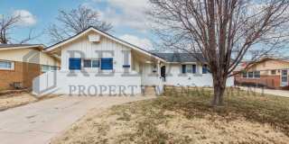 2210 West Columbine Lane Gallery 1