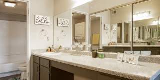 Villas Del Cielo Gallery 15