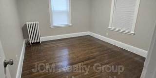 30 Harwood Street Gallery 16