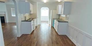 1411 Saddle Drive Gallery 4