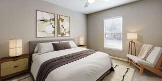 Arbors at Maitland Summit Gallery 10