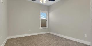 136 Calvin Drive Gallery 16