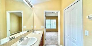 7001 Interbay Blvd Unit 229 Gallery 11