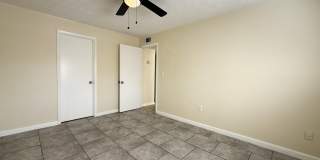 3661 BOONE PARK Avenue Gallery 11