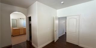 3762 Corpolo Avenue Gallery 25