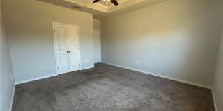 1030 Ocean Breeze Gallery 20