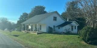 2 Bed 1 Bath House Siloam Community Gallery 1