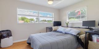 4370 Flax Court Gallery 17
