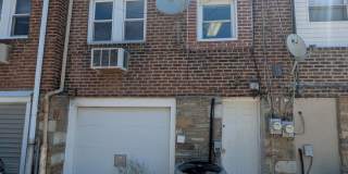 Large Home - Holmesburg Gallery 3
