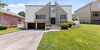 275 Alfred Avenue Gallery 1
