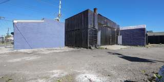 250 MECHANIC Street Gallery 8