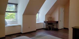 4227 PURPLE TWILIGHT Way Gallery 17