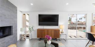 1607 Pawnee Drive Gallery 7