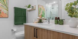 Soleste Seaside Gallery 28