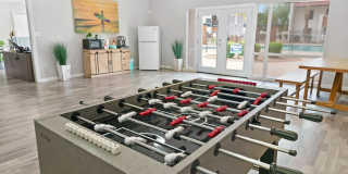 MadEry Apartments Gallery 7